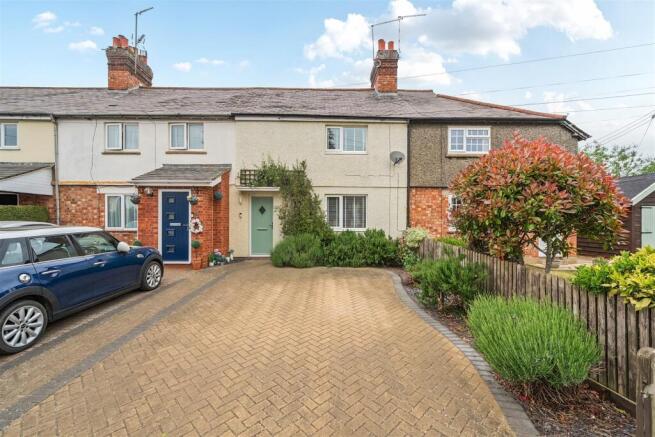 108 Brackley Road, Towcester