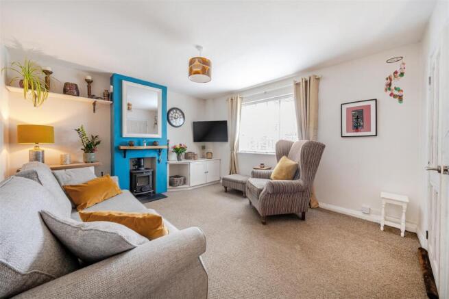 108 Brackley Road, Towcester