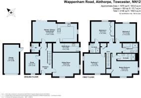 40 Wappenham Road, Abthorpe.jpg