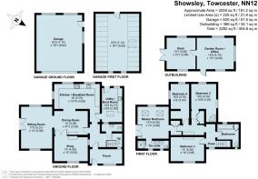 1 Showsley Cottage, Showsley V5.jpg