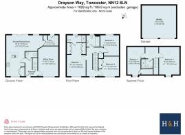 25 Drayson Way, Towcester H&H.jpg