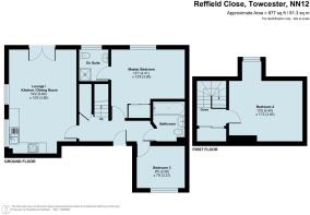 73 Reffield Close, Towcester.jpg