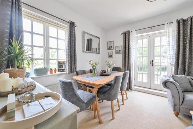 73 Reffield Close, Towcester