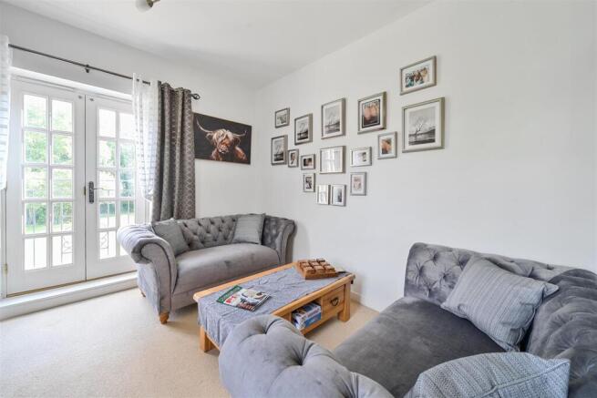 73 Reffield Close, Towcester