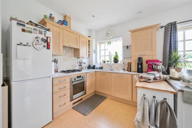 73 Reffield Close, Towcester