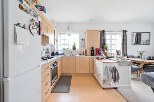 73 Reffield Close, Towcester