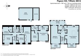 1 Pigeon Hill, Tiffield.jpg