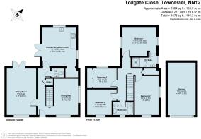 2 Tollgate Road, Towcester.jpg