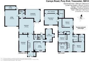 Apple Dene, 27 Careys Road, Pury End.jpg