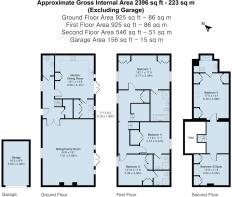 The Stables, 3a Gayton Road, Blisworth.jpg