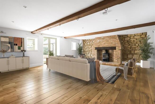 The Stables, 3a Gayton Road, Blisworth (vr) (1).jp