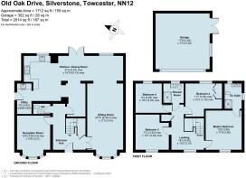 4 Old Oak Drive, Silverstone.jpg