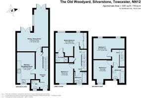 11 The Old Woodyard, Silverstone.jpg