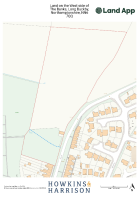 Site Plan.pdf