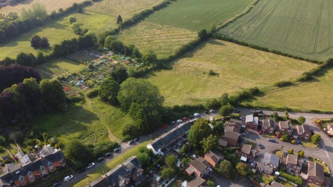 DJI_0990.JPG