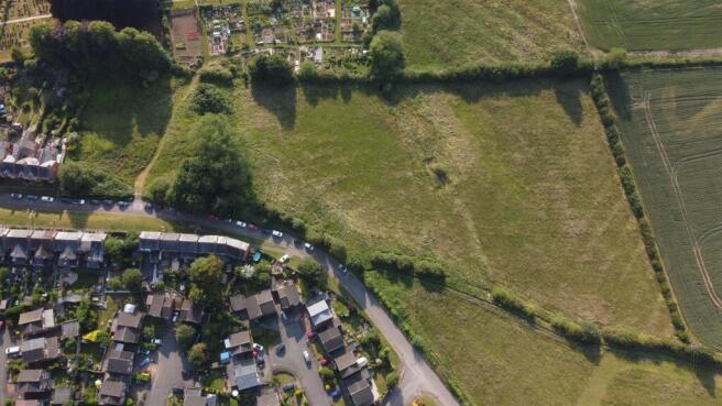 DJI_0992.JPG