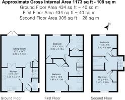 3 Chantry Lane, Towcester.jpg