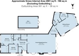 Bramley Barn, Cuttle Mill Lane, Paulerspury.jpg