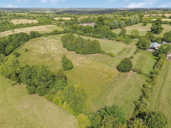 Bramley Barn, Cuttle Mill Lane, Paulerspury (4).JP
