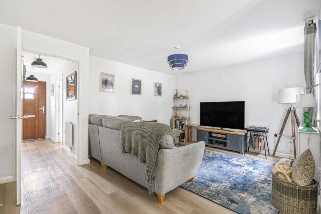 6 Reindeer Court, Potterpury