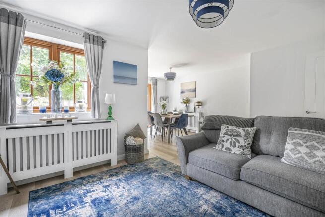 6 Reindeer Court, Potterpury