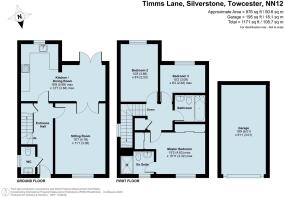 12 Timms Lane, Silverstone.jpg