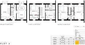 Watling Mews Plot 3- Floorplan.jpg