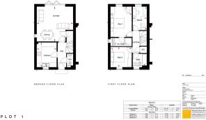 Plot 1, Watling Mews- Floorplan.jpg