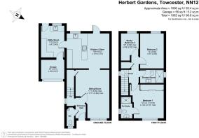 11 Herbert Gardens, Towcester.jpg