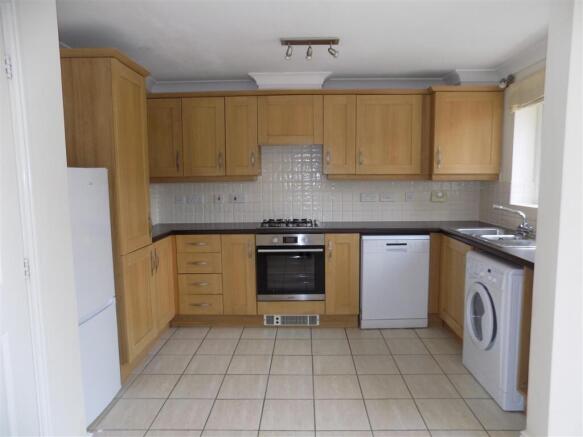 91 Alchester Court - Kitchen.JPG