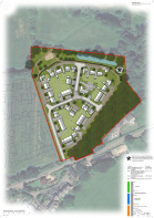 BDC Colour Sketch Layout Rev E (2).pdf