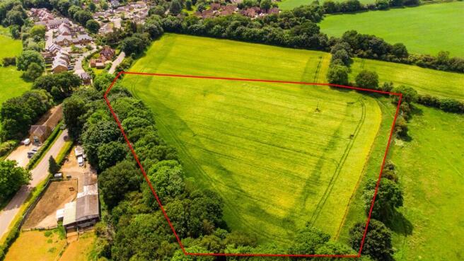 Hook Norton Station RL 2.jpg