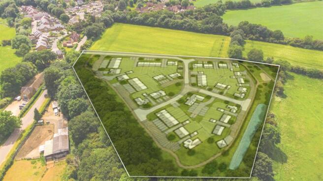 Hook Norton Station w. Master Plan.jpg