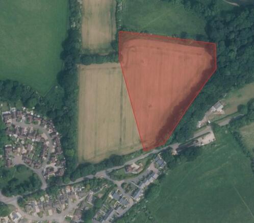 Site Location Plan.jpg