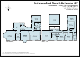 Northampton Road, Blisworth - Floorplan.pdf