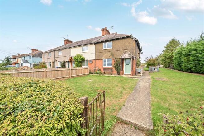 67 Main Road, Shutlanger