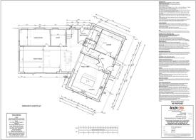 B124-50 As proposed ground floor plan.jpg