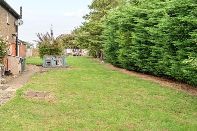 67 Main Road, Shutlanger (2) cr plot.jpg