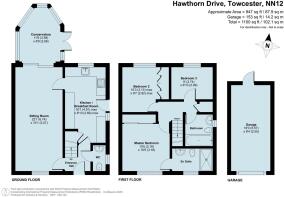 5 Hawthorn Drive, Towcester.jpg