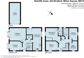 18 Ratcliffe Road, Old Stratford.jpg