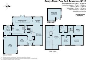 Floorplan, 60a Careys Road.jpg