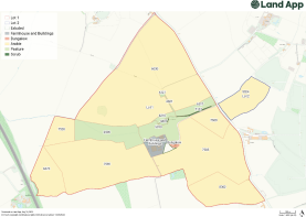 Sales Plan - Chapel Farm, Hartwell.pdf