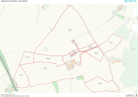 Land Parcels - Chapel Farm, Hartwell.pdf