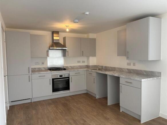 Flat 25 Long Morris - Kitchen-Living.jpg