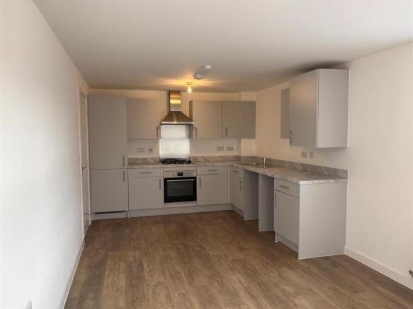 Flat 25 Long Morris - Kitchen-Living 2.jpg