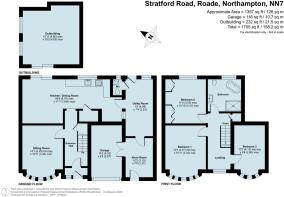 38 Stratford Road, Roade.jpg