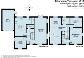 6 The Old Woodyard, Silverstone.jpg