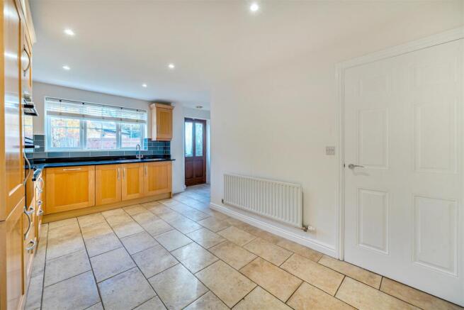 6 The Old Woodyard, Silverstone (12).jpg