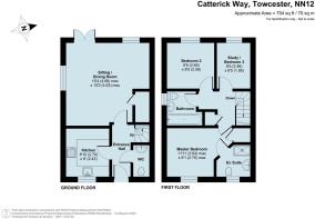 7 Catterick Way, Towcester.jpg