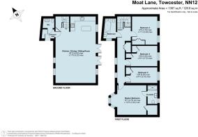 Archway House, 31 Moat Lane, Towcester.jpg